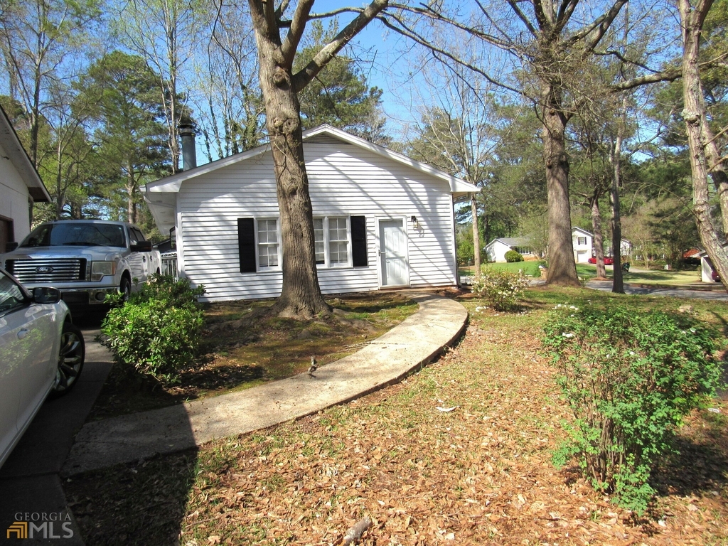 8337 Holly Drive - Photo 17