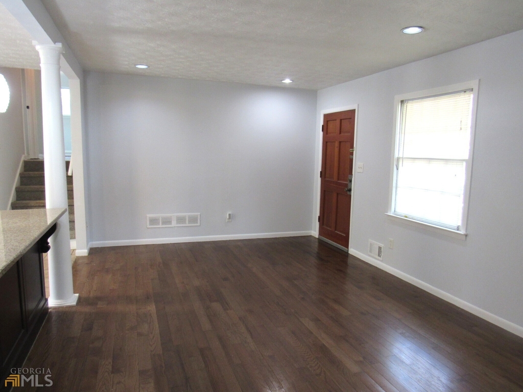 8337 Holly Drive - Photo 5