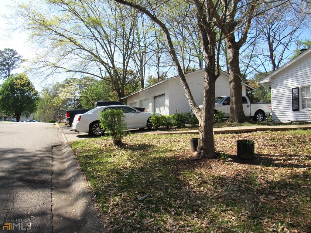 8337 Holly Drive - Photo 16