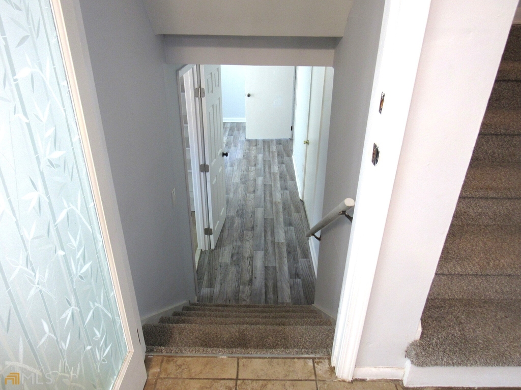 8337 Holly Drive - Photo 13