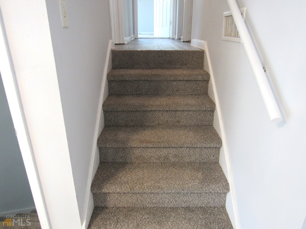 8337 Holly Drive - Photo 12