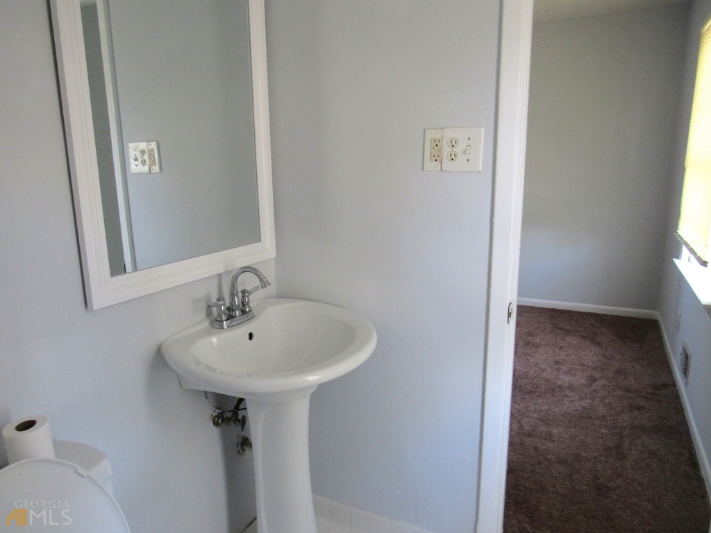 8337 Holly Drive - Photo 15