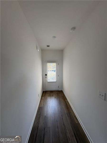 162 Milledge Common Drive - Photo 4