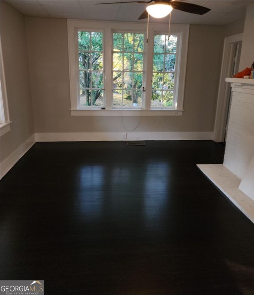 919 Inverness Avenue - Photo 8