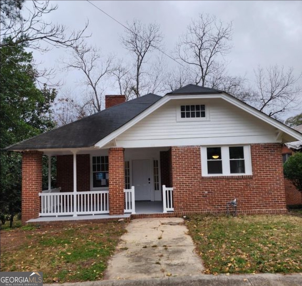 919 Inverness Avenue - Photo 0
