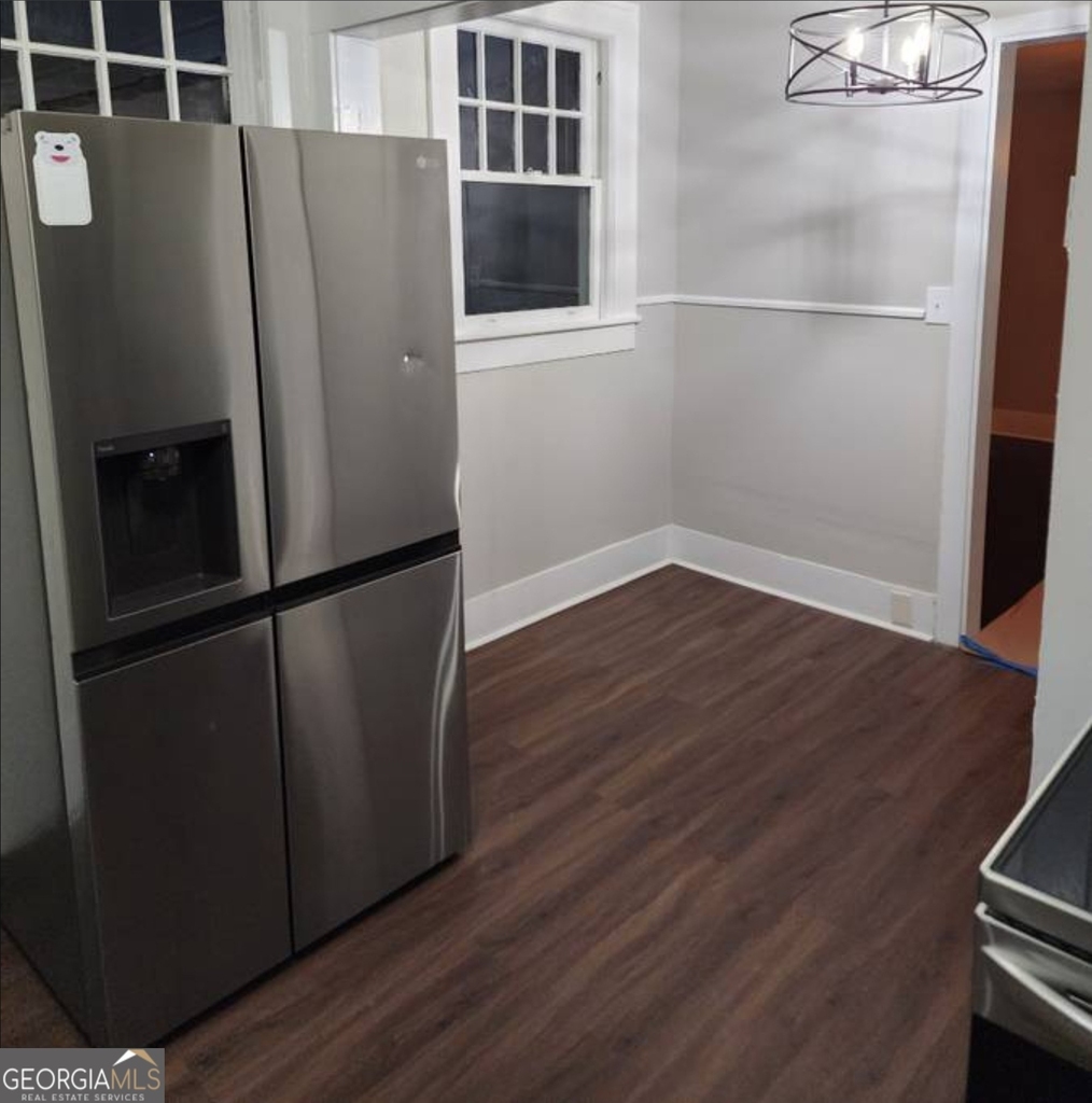 919 Inverness Avenue - Photo 4