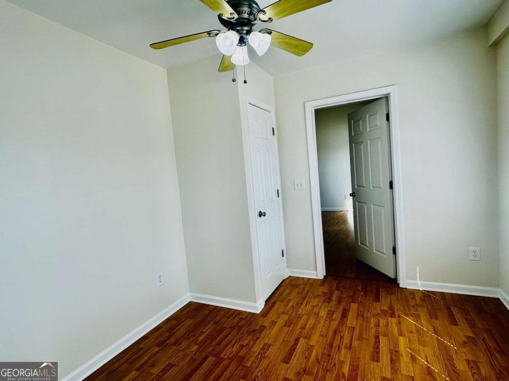 9 Victory Street - Photo 4
