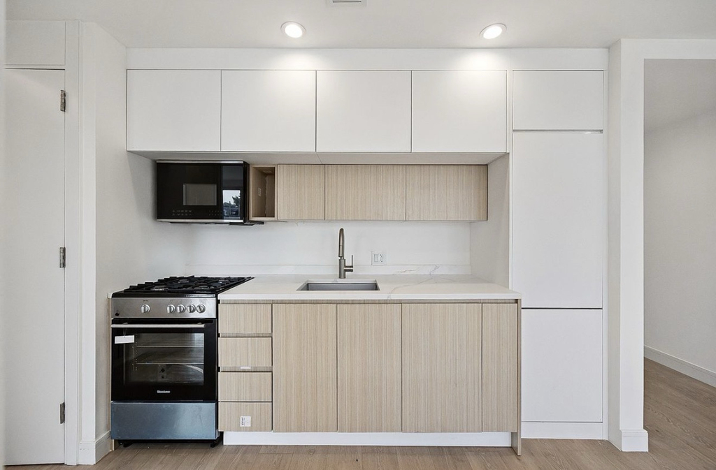 184 Eagle Street - Photo 6