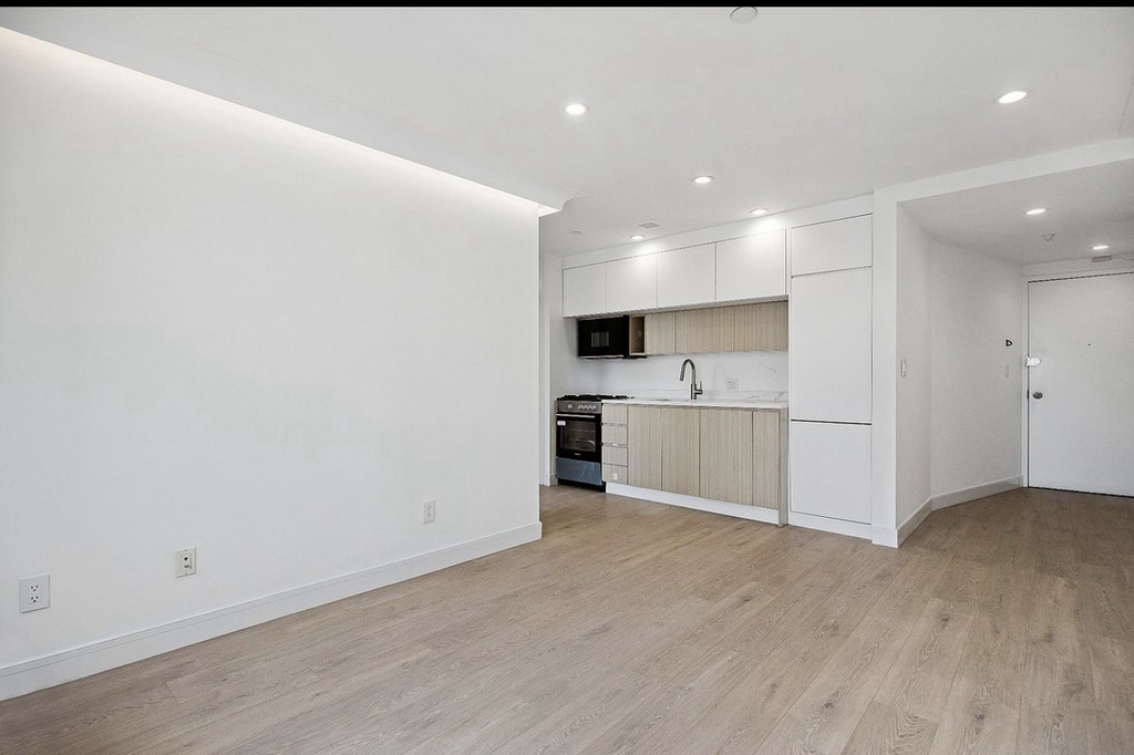 184 Eagle Street - Photo 4