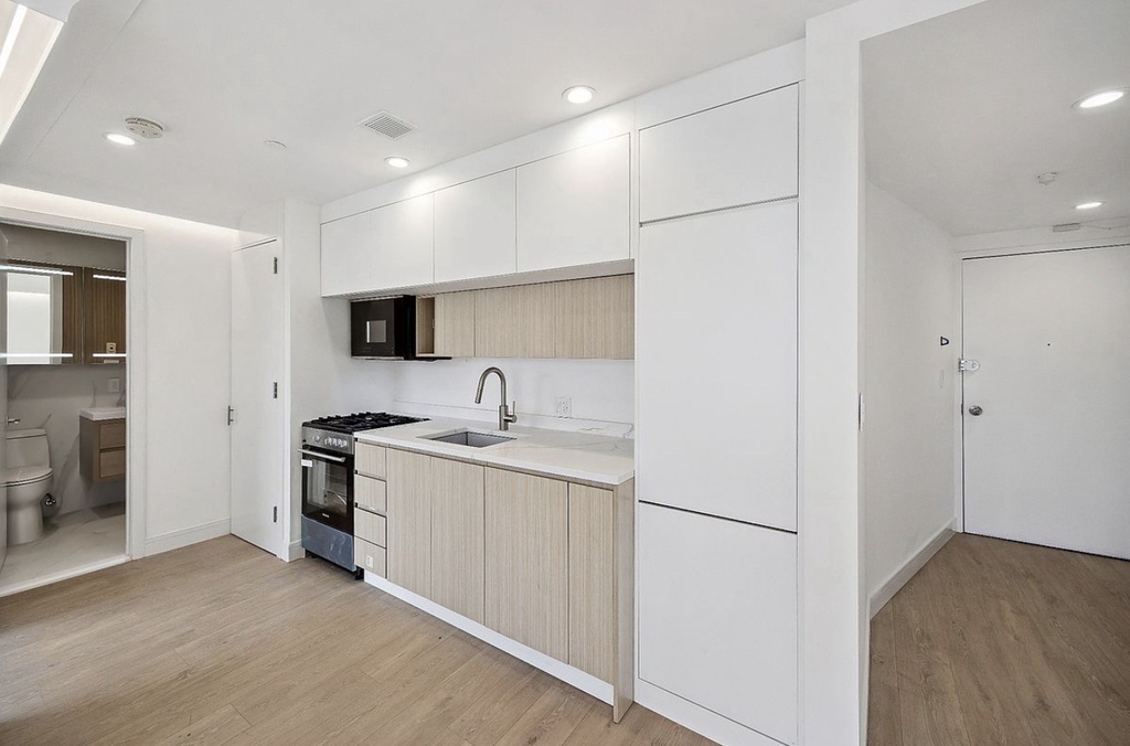 184 Eagle Street - Photo 5