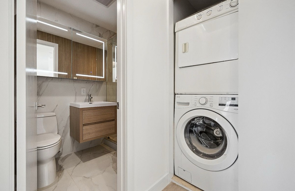 184 Eagle Street - Photo 7