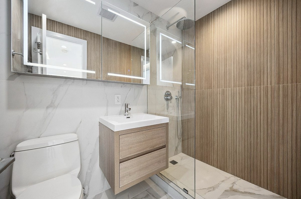 184 Eagle Street - Photo 8