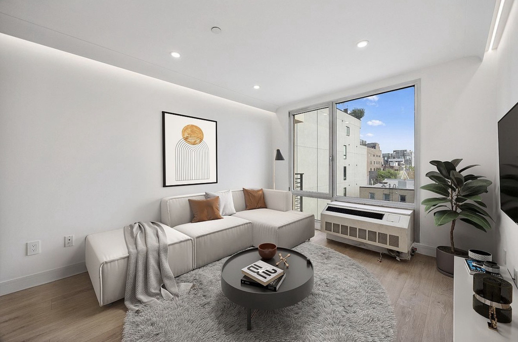 184 Eagle Street - Photo 2