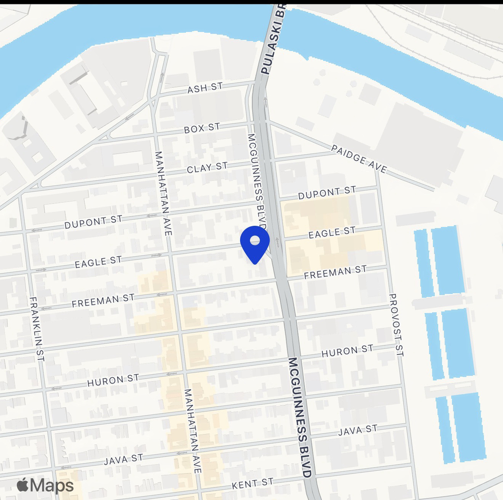 184 Eagle Street - Photo 12