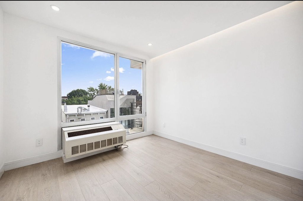 184 Eagle Street - Photo 10