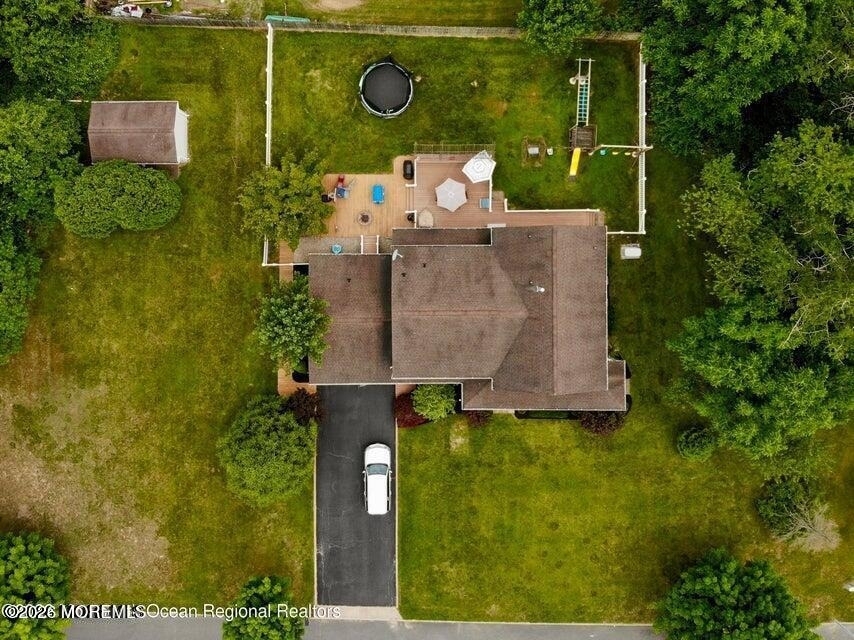 1 Kari Court - Photo 58