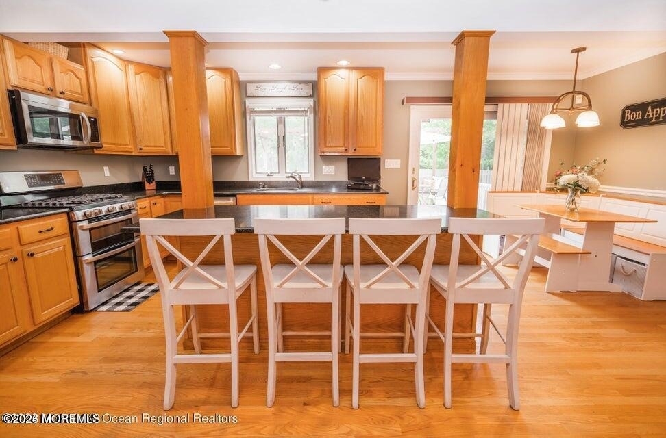 1 Kari Court - Photo 22