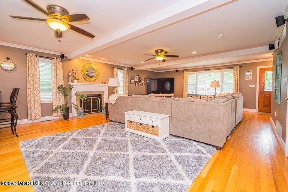 1 Kari Court - Photo 17
