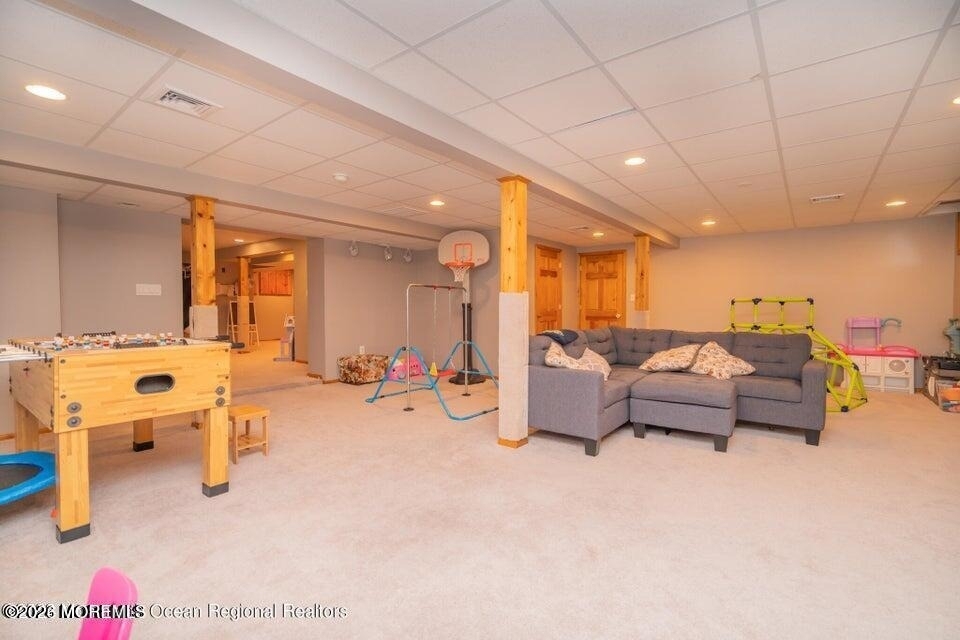 1 Kari Court - Photo 32