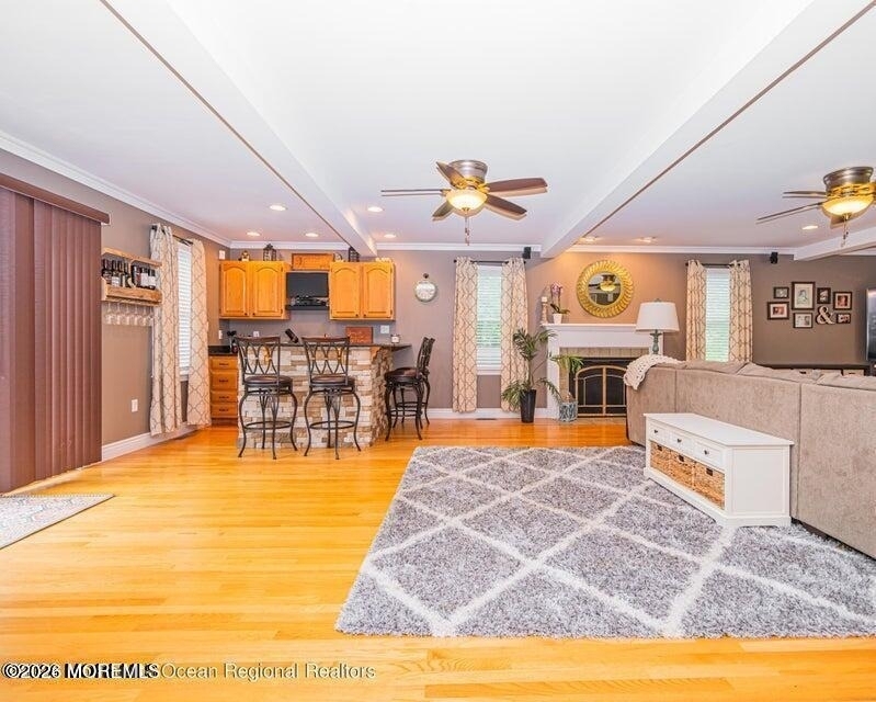 1 Kari Court - Photo 13