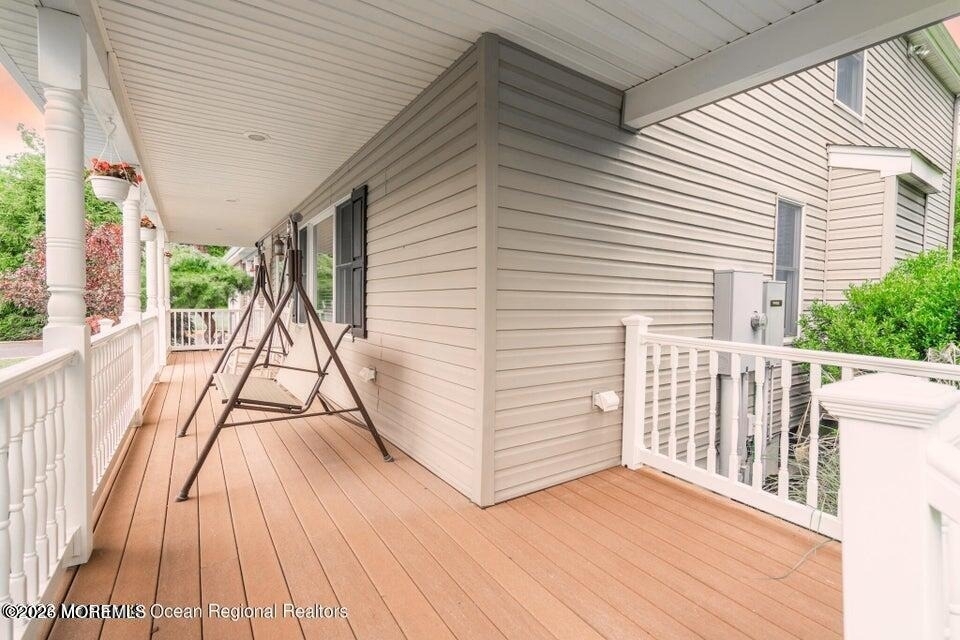 1 Kari Court - Photo 6