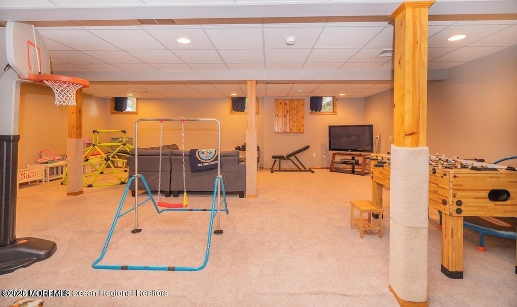 1 Kari Court - Photo 30