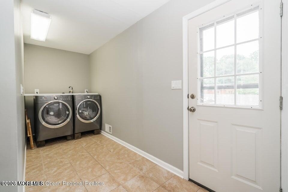 1 Kari Court - Photo 27
