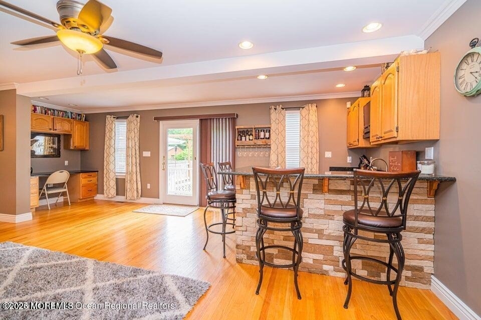 1 Kari Court - Photo 14
