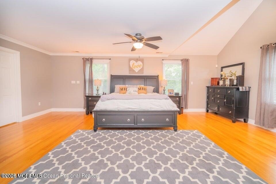 1 Kari Court - Photo 42