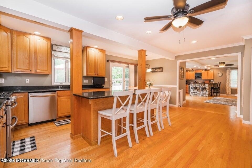 1 Kari Court - Photo 24