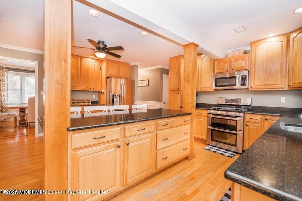 1 Kari Court - Photo 23