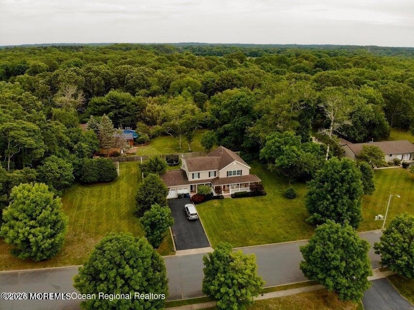 1 Kari Court - Photo 54
