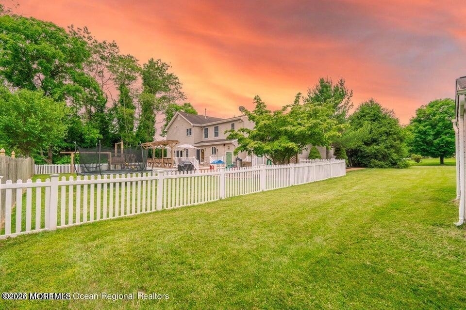 1 Kari Court - Photo 57