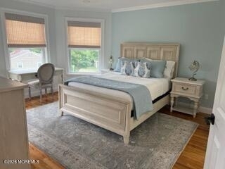 1601 West Street - Photo 25