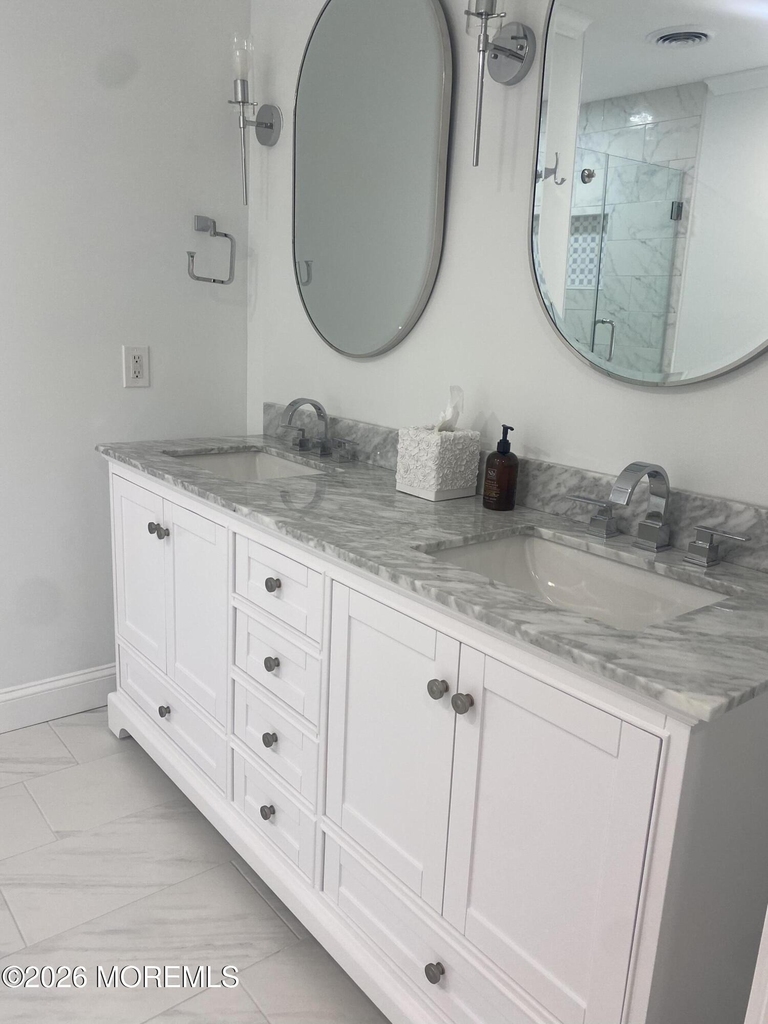 1601 West Street - Photo 27