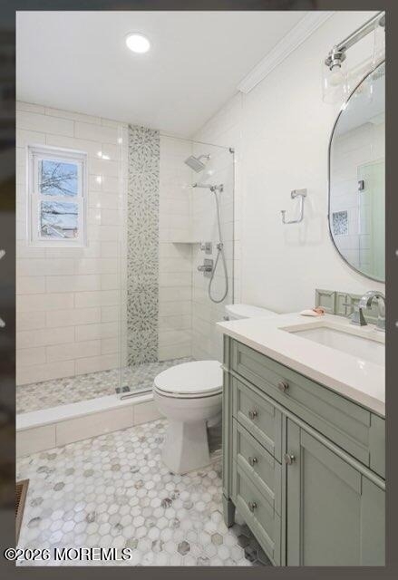 1601 West Street - Photo 20