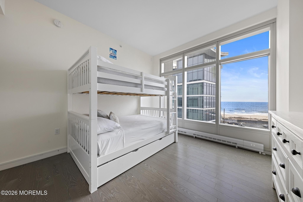 15 Morris Avenue - Photo 19