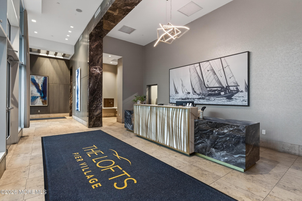 15 Morris Avenue - Photo 37