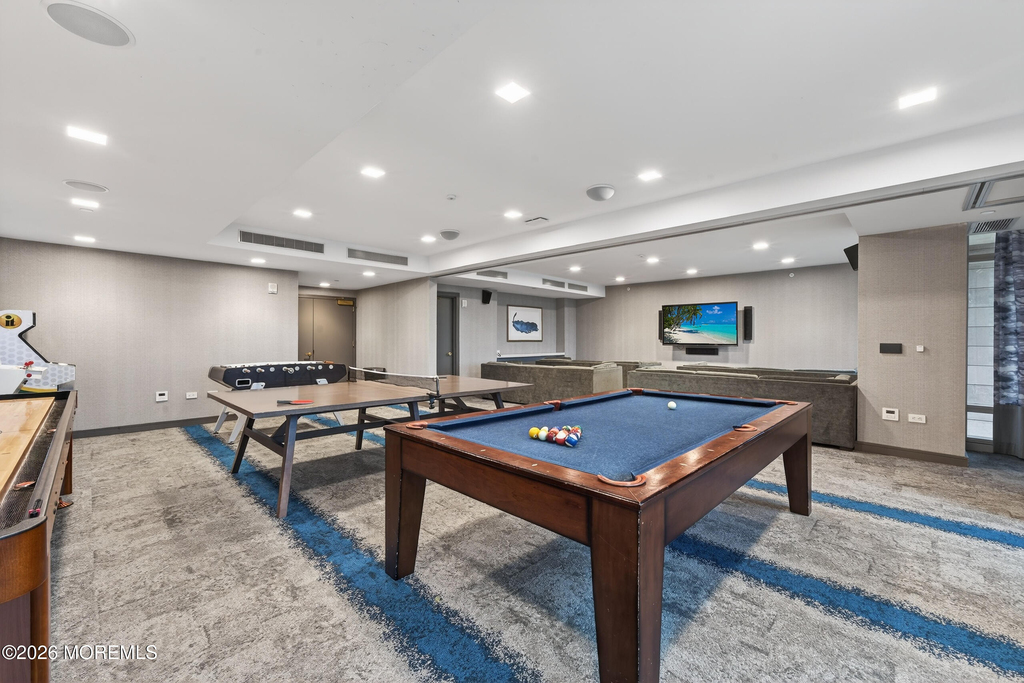 15 Morris Avenue - Photo 33