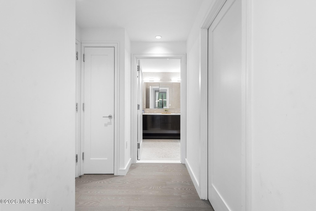 15 Morris Avenue - Photo 16