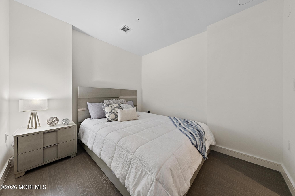 15 Morris Avenue - Photo 21