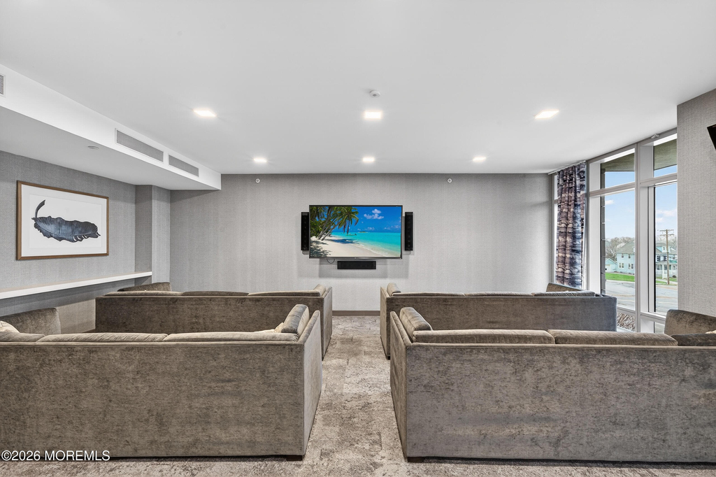 15 Morris Avenue - Photo 31