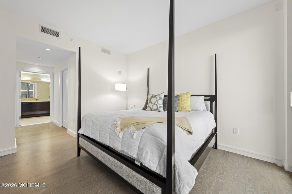 15 Morris Avenue - Photo 13