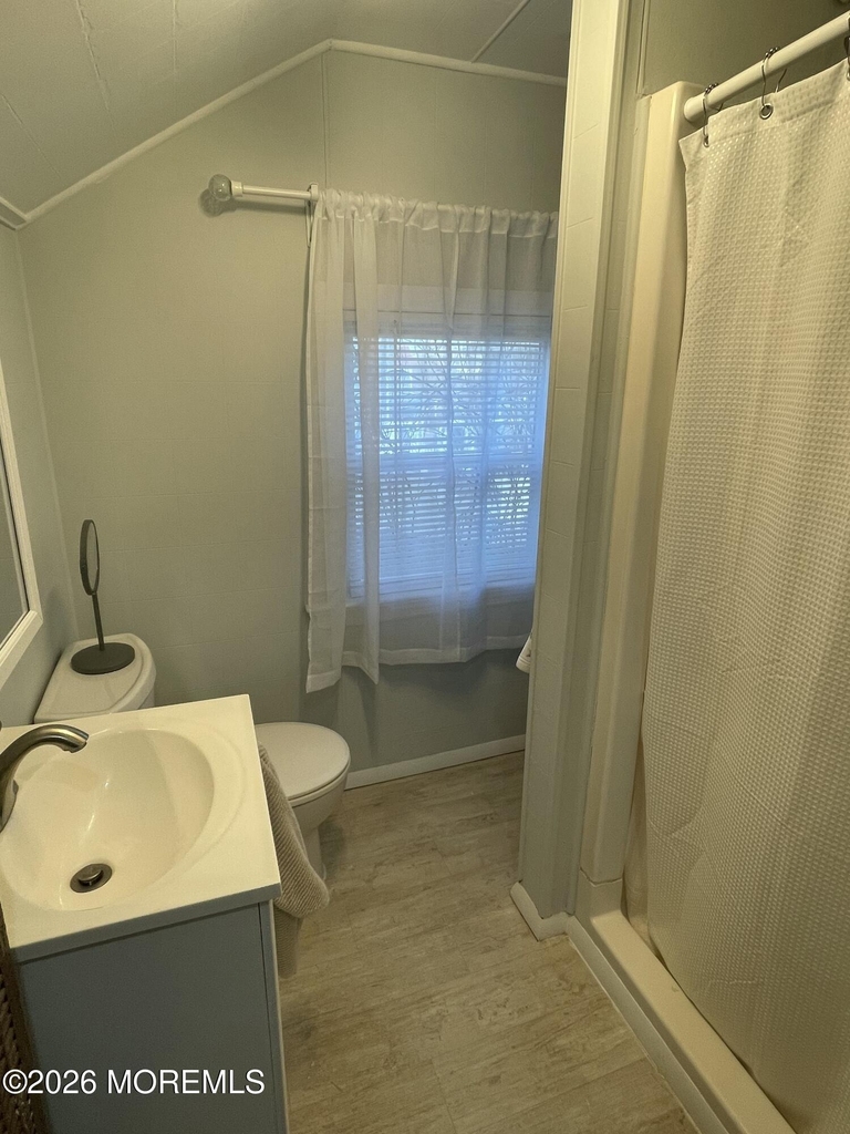 205 1/2 Euclid Avenue - Photo 3