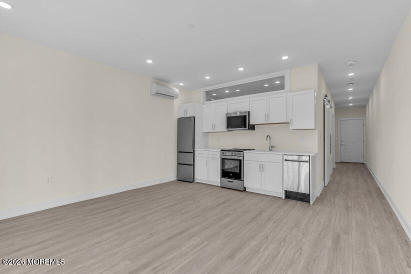 19 Carr Avenue - Photo 2