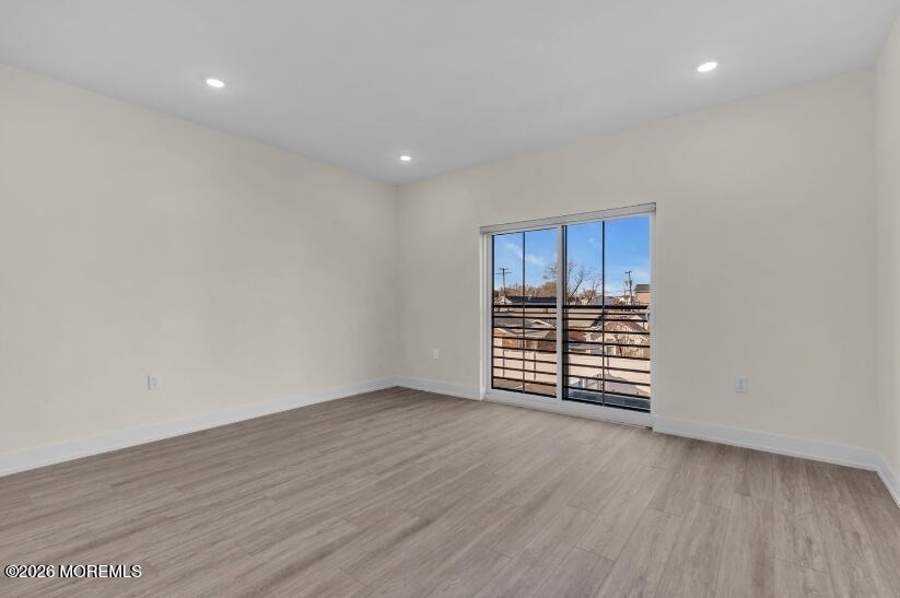 19 Carr Avenue - Photo 6