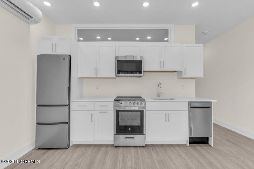 19 Carr Avenue - Photo 3