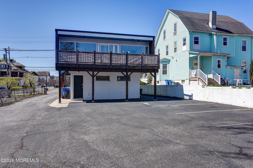 167-169 N Main Street - Photo 20