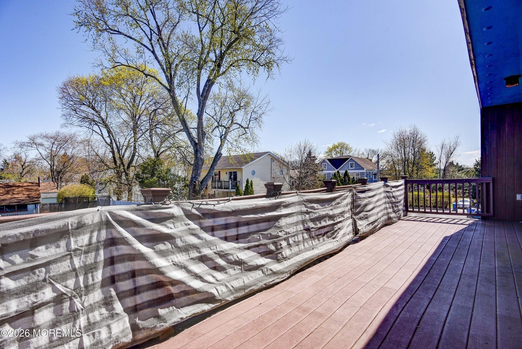 167-169 N Main Street - Photo 17