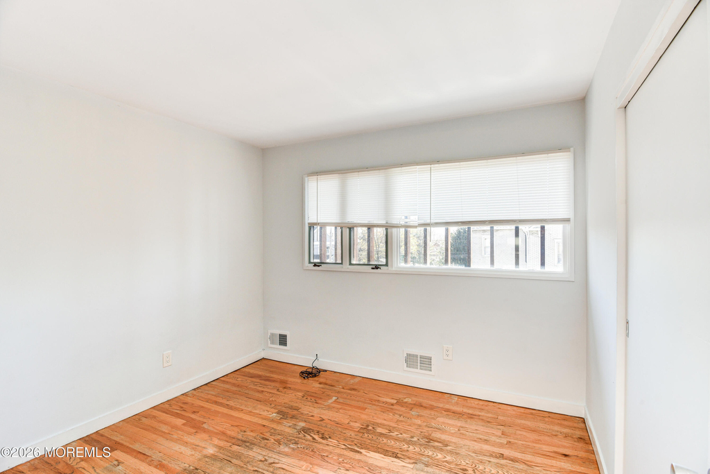 167-169 N Main Street - Photo 15